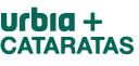 LogoUrbiaCataratas